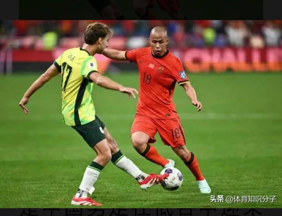 意甲联赛激发球迷热情，激烈角逐不断的简单介绍