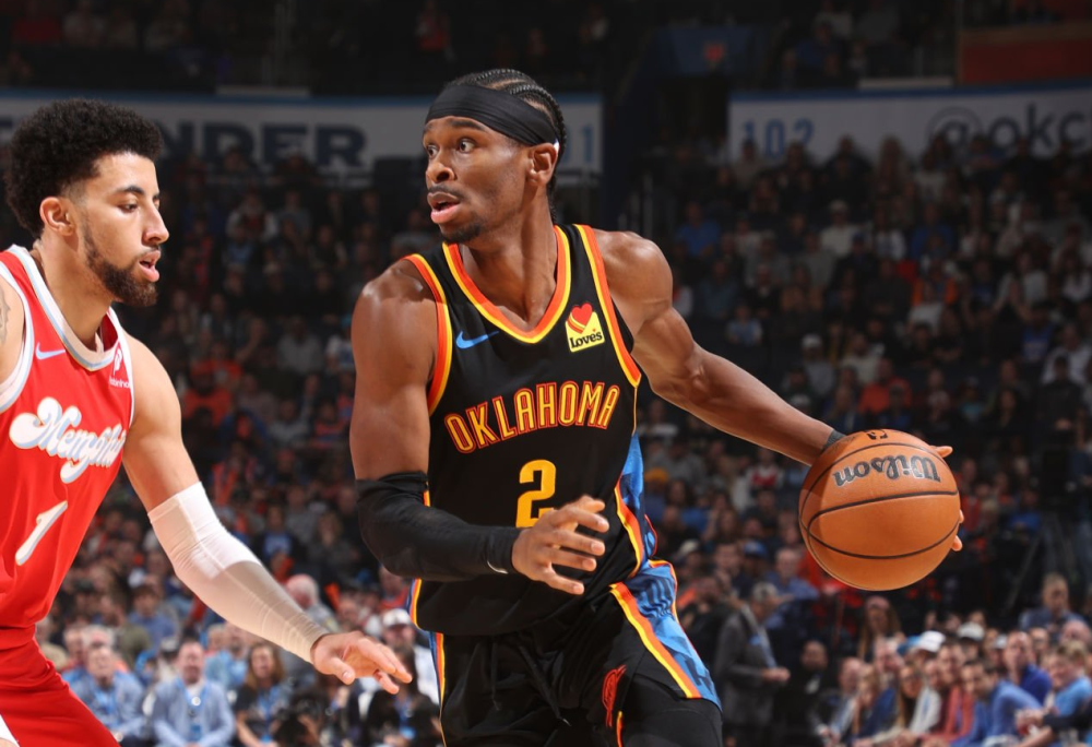 步行者复出首战，火箭状态火爆，巴特勒成为焦点！