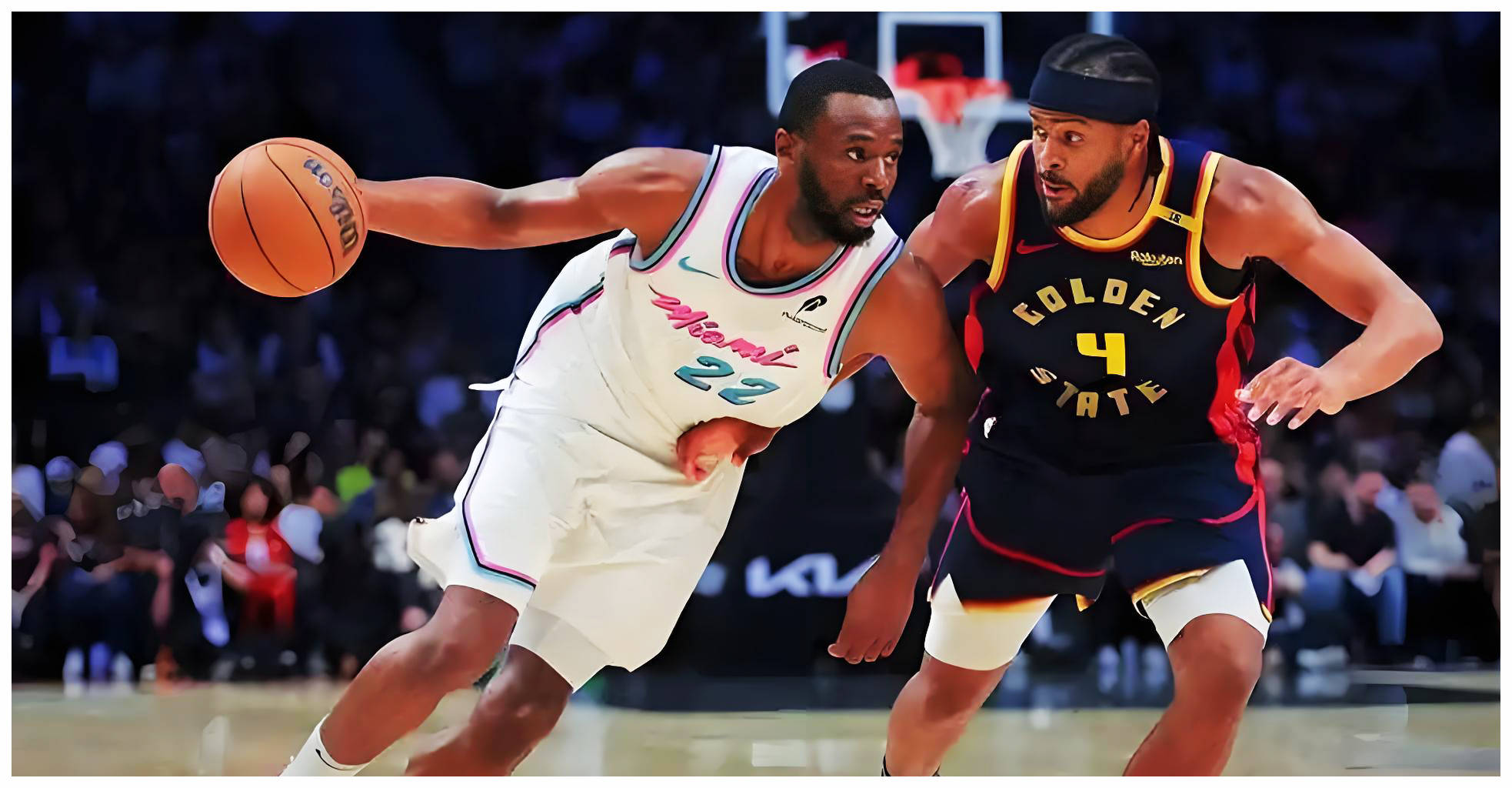 包含威金斯陷入低谷，爆发新星连败，湖人球队命运悬念！的词条