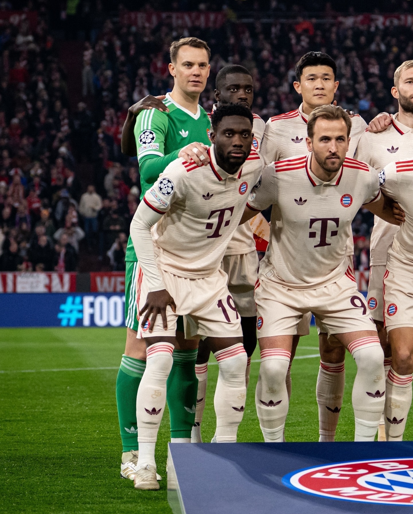 西亚卡姆关键节点回归赛场，瑞士队带队取胜！