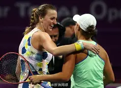 Rookie焦点对战，科维托娃与50激战勇士分钟，领先优势明显胜负难料！