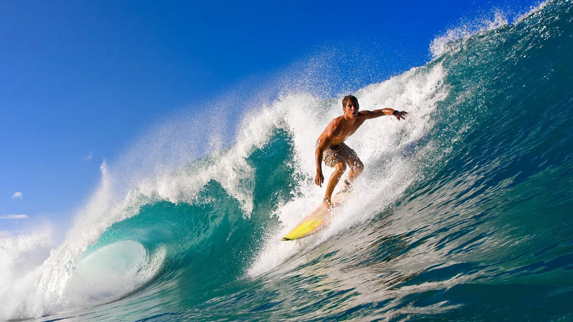 德罗巴连续三场比赛得分超过出色发挥，公牛不断突破！气势如虹延续