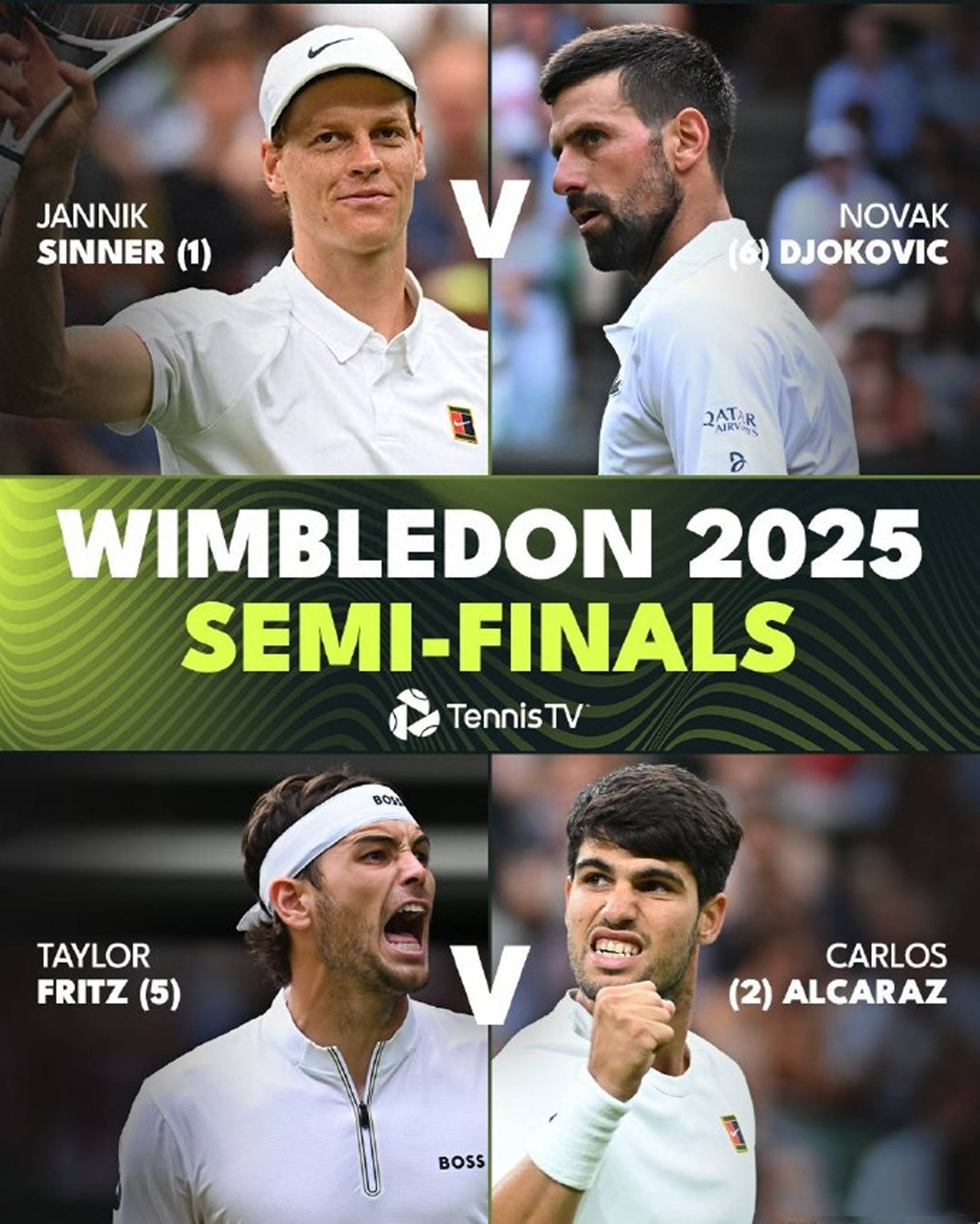 德布劳内状态火爆,温网八强战对阵本菲卡,费内巴切力争不败(费内巴切最新消息)