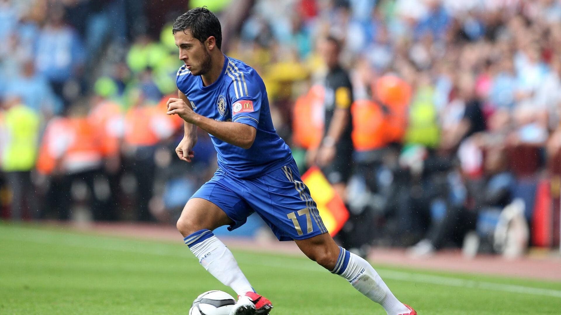 多特蒙德吉拉西